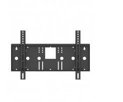 PMV PMVMOUNT2036F TV mount/stand 165.1 cm (65") Black