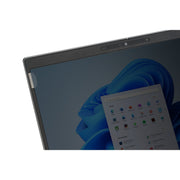 Kensington 2-way Removable Privacy Screen Filter for 15.6" Laptops 16:9