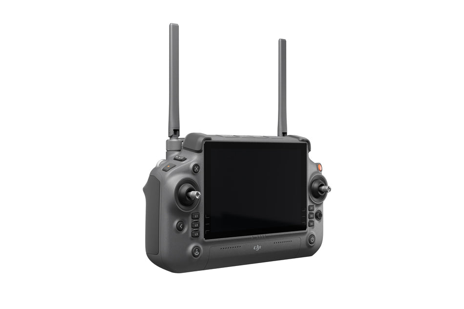DJI RC Plus camera drone part/accessory Remote control