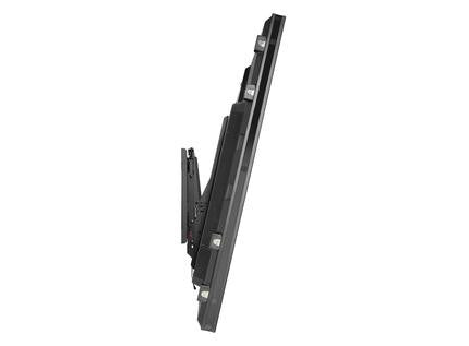 Peerless ST680P TV mount/stand 2.49 m (98") Black