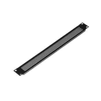 Penn Elcom R1286/1UVK rack accessory Blank panel