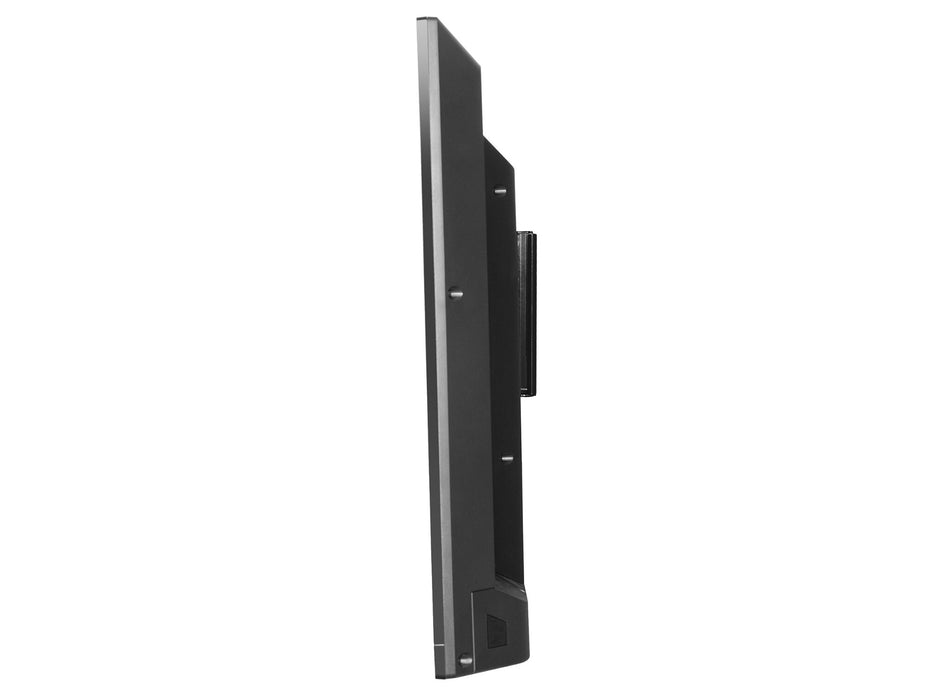 Peerless PF630 TV mount/stand 99.1 cm (39") Black