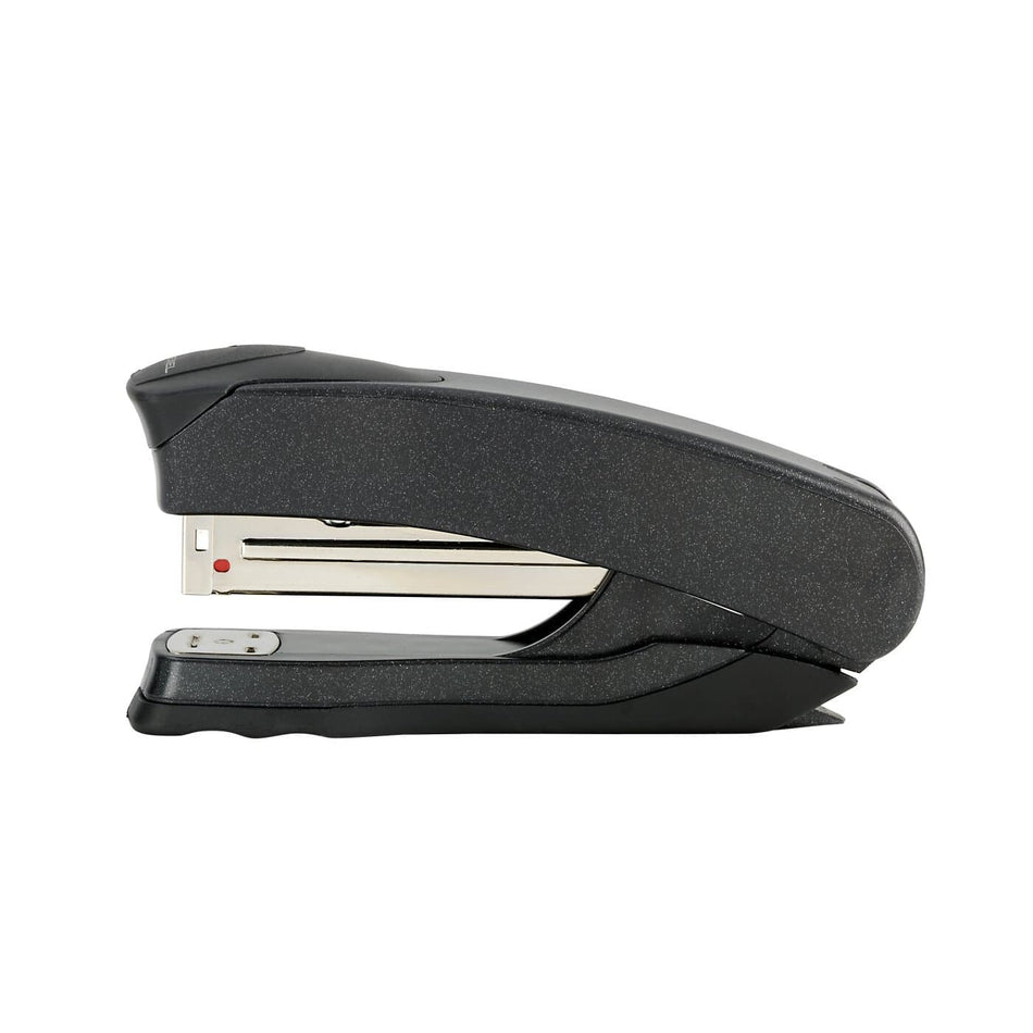 Rexel Taurus Full Strip Stapler Black/Black