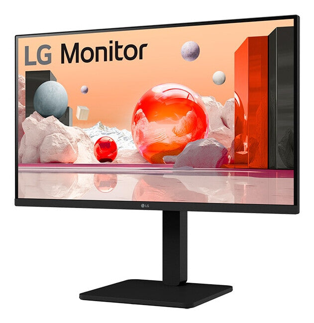 LG 27BA450-B.AEKQ