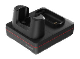 Honeywell CK62-HB-UVN-0 handheld mobile computer accessory Charging base