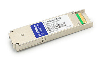 AddOn Networks XFP-10GBASE-SR-AO network transceiver module Fiber optic 10000 Mbit/s 850 nm