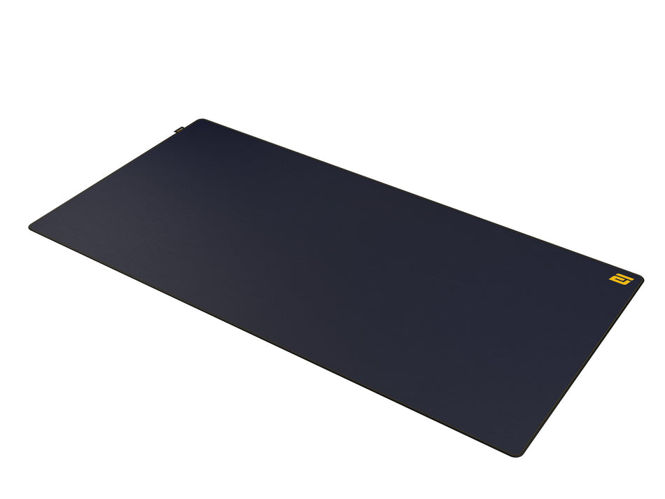 Endgame Gear MPC1200 Gaming mouse pad Blue