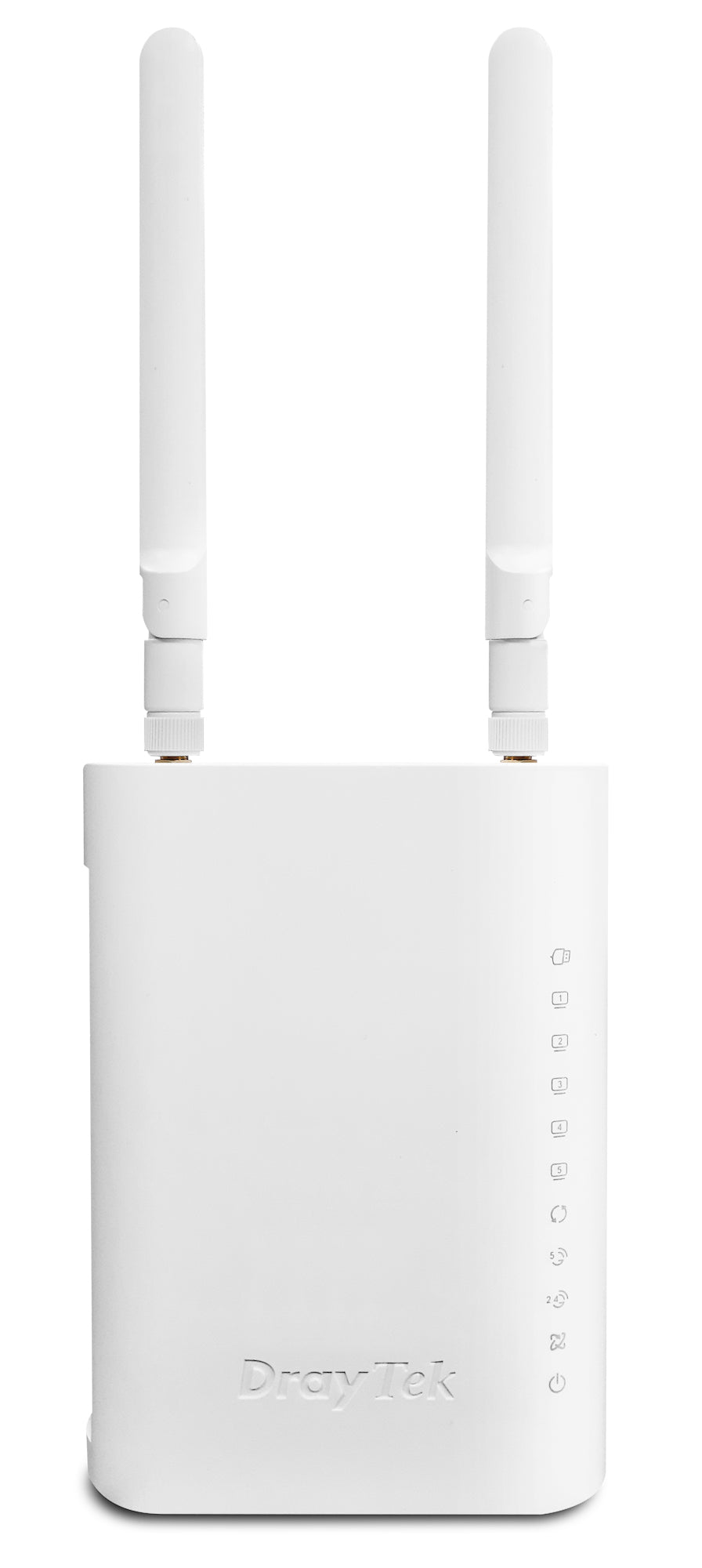 DrayTek VigorAP 905 Dual Band 3000 Mbit/s White Power over Ethernet (PoE)