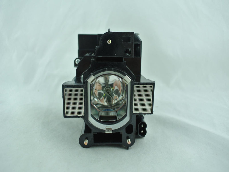 Diamond Lamps Lamp for HITACHI CP-WU8460:CP-X8170:CP-WX8265:CP-WU8461 Projector