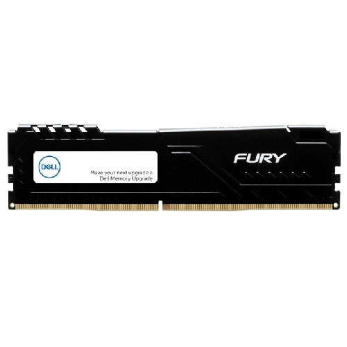 DELL AC480748 memory module 32 GB 1 x 32 GB DDR5 5200 MHz