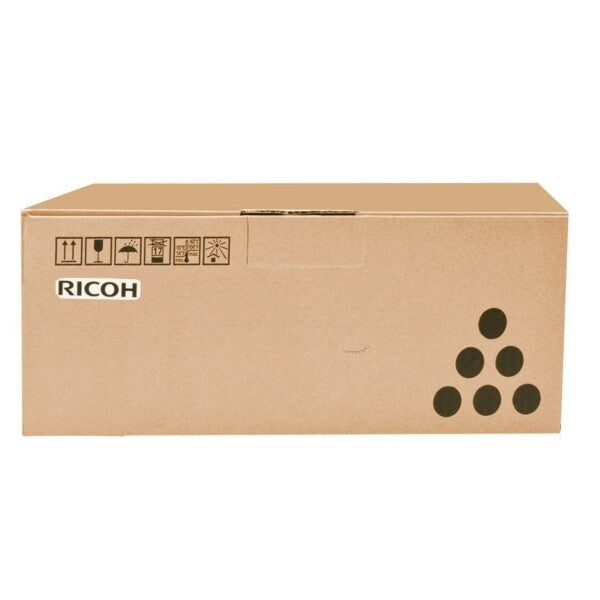 Ricoh 841992 toner cartridge 1 pc(s) Original Black