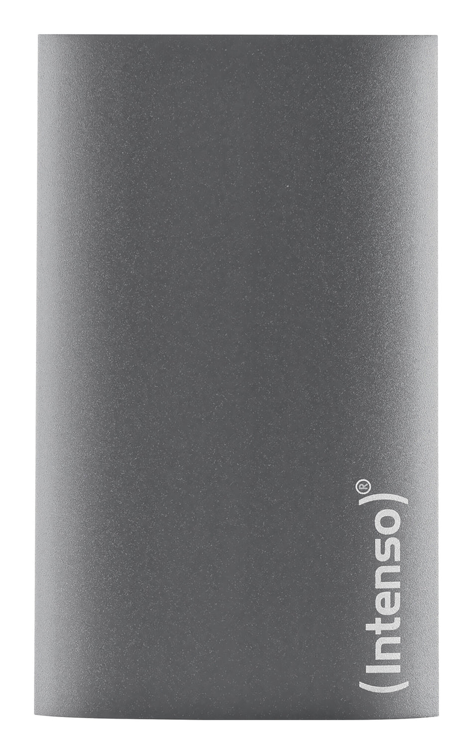 Intenso 1TB Premium Edition USB Type-A 3.2 Gen 1 (3.1 Gen 1) Anthracite