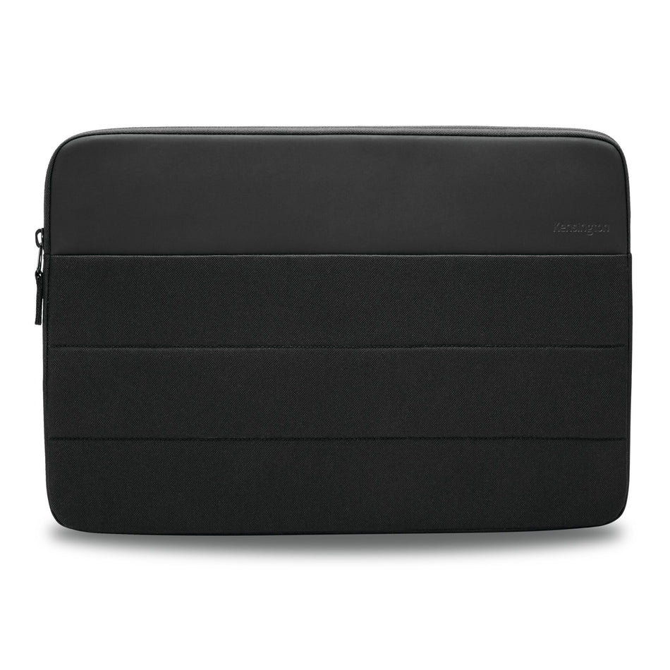 Kensington EQ 16" Laptop Sleeve