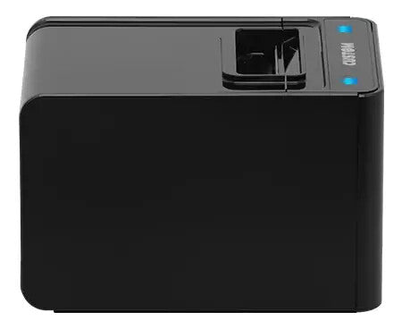 CUSTOM K3 HS 203 x 203 DPI Wired Thermal POS printer