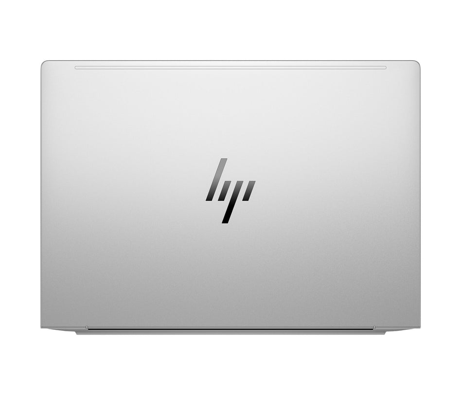 HP EliteBook 6 G1q 14 inch Notebook Next Gen AI PC Copilot+ PC Qualcomm Snapdragon X1-26-100 Laptop 35.6 cm (14") WUXGA 16 GB LPDDR5x-SDRAM 512 GB SSD Wi-Fi 6E (802.11ax) Windows 11 Pro