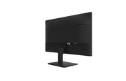 AG Neovo SC-2203 computer monitor 54.5 cm (21.4") 1920 x 1080 pixels Full HD LCD Black