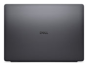 DELL Pro 14 PC14255 AMD Ryzen™ 5 PRO 230 Laptop 35.6 cm (14") Full HD+ 16 GB DDR5-SDRAM 512 GB SSD Wi-Fi 6E (802.11ax) Windows 11 Pro UK English Black