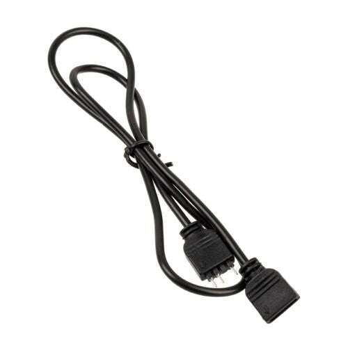 Kolink ARGB 3-Pin Extension Cable - 50 cm