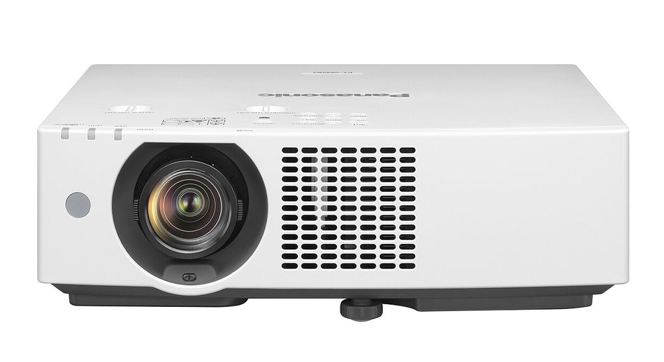 Panasonic PT-VMZ62 Large venue projector 6500 ANSI lumens LCD WUXGA (1920x1200)