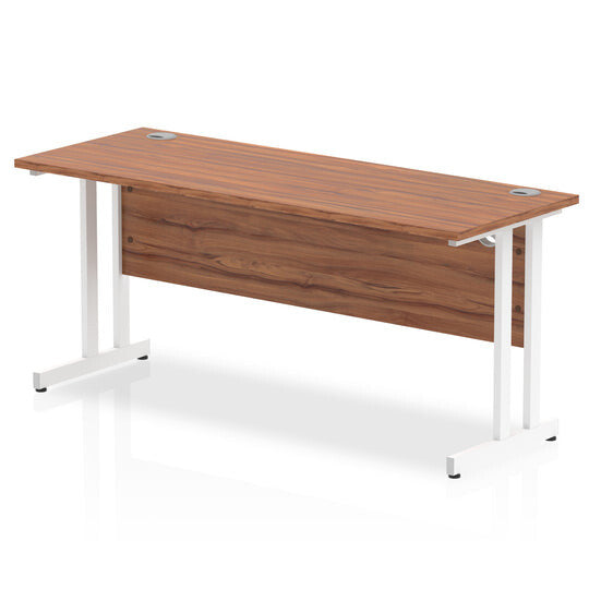 Dynamic Impulse Slimline Desk