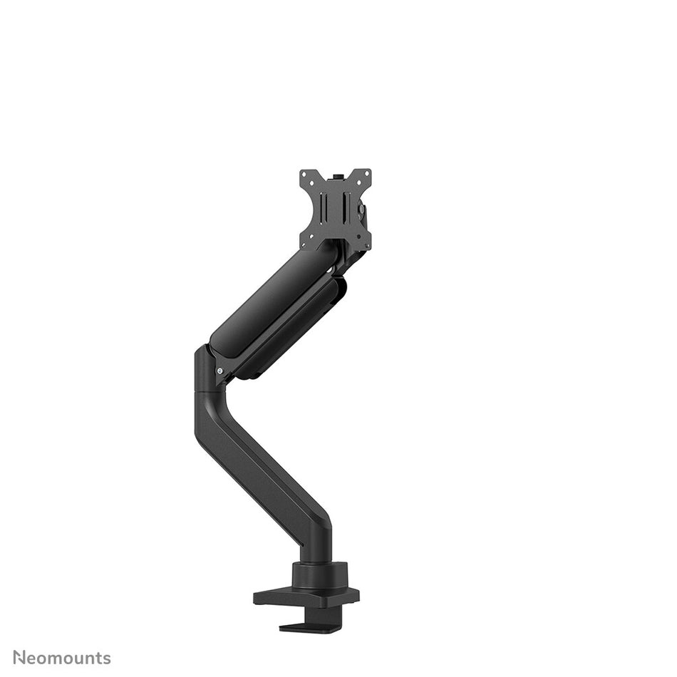 Neomounts desk monitor arm