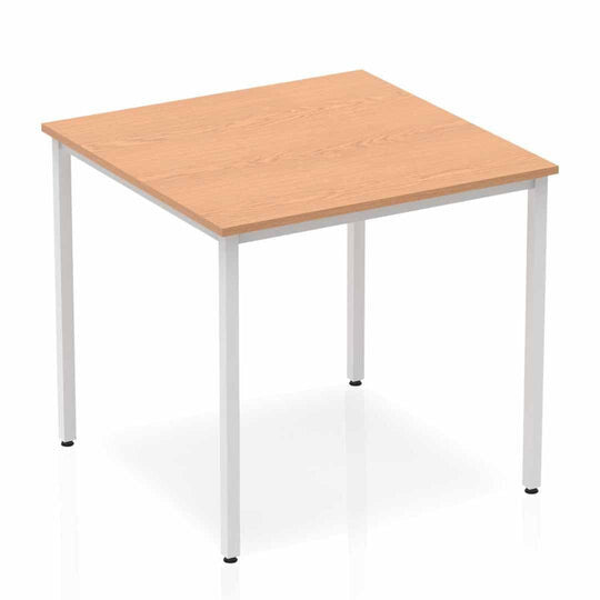 Dynamic Impulse Straight Table