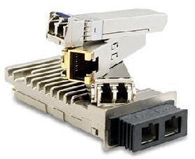 AddOn Networks 160-9212-900-AO network transceiver module 10000 Mbit/s SFP+ 1490 nm