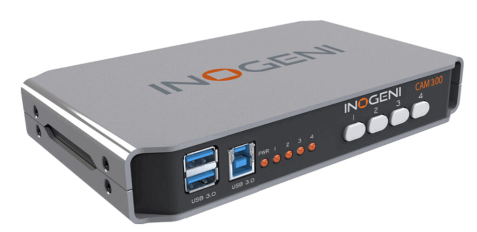 INOGENI CAM300 HDMI