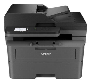 Brother MFC-L2860DWE Laser A4 1200 x 1200 DPI 34 ppm Wi-Fi