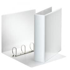 Esselte Panorama Binder FSC® A4 4DR/50 mm