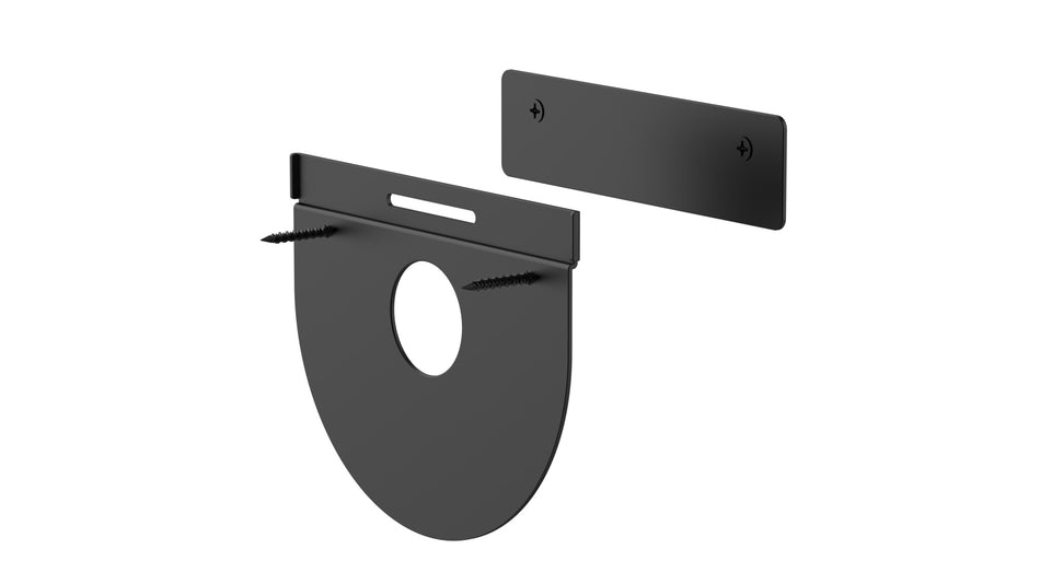 Logitech Tap Wall Mount