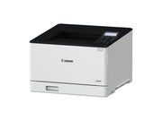 Canon i-SENSYS LBP673dw II