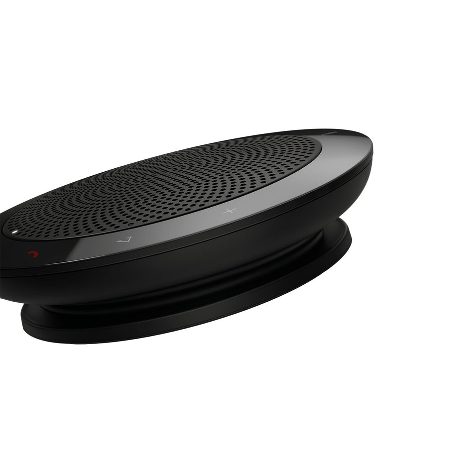 Jabra Speak 410