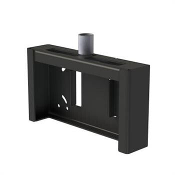 PMV PMVMERSPG3 monitor mount accessory