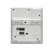 HP Poly Edge E320 IP Phone and PoE-enabled