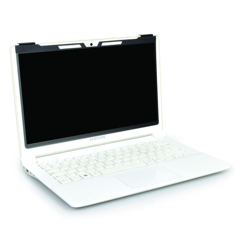 Port Designs 900385 display privacy filter 35.6 cm (14") Laptop