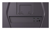 LG UltraGear G6 27G610A-B Gaming monitor