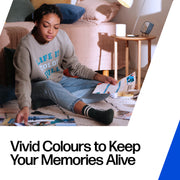 HP 304 Black Original Ink Cartridge