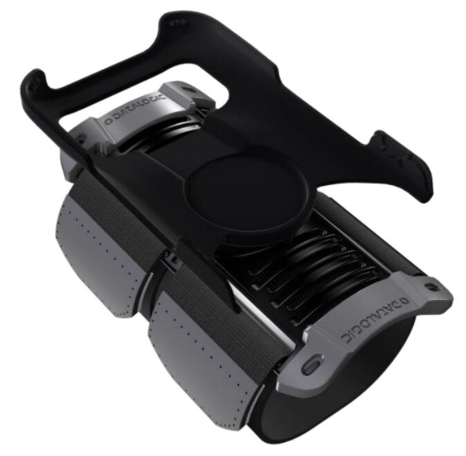 Datalogic 94ACC0393 handheld mobile computer accessory Arm mount