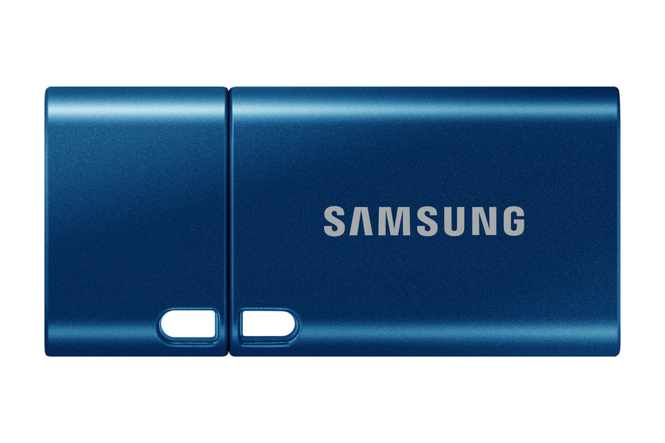 Samsung MUF-512DA USB flash drive 512 GB USB Type-C 3.2 Gen 1 (3.1 Gen 1) Blue