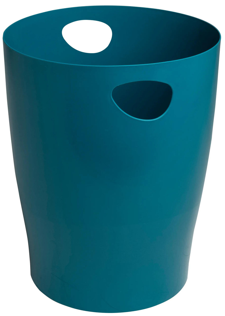 Exacompta Neo Deco Round Polypropylene (PP) Blue