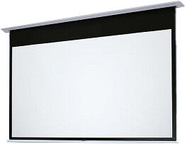Sapphire AV SESC240B1610-A2 projection screen 2.77 m (109") 16:10