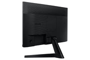 Samsung 24" S33GF Full HD Monitor
