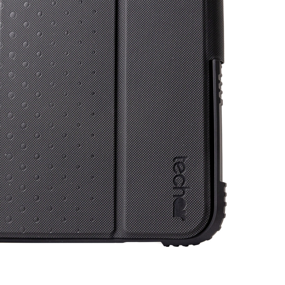 Techair TAXIPF070 iPad 10.9 10th Gen Rugged Folio Case