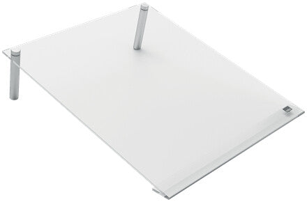 Nobo 1915612 whiteboard Acrylic