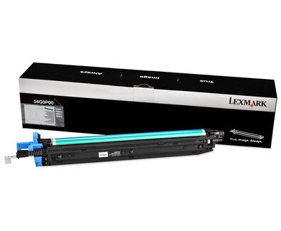 Lexmark 54G0P00 printer/scanner spare part/accessory Original 1 pc(s)