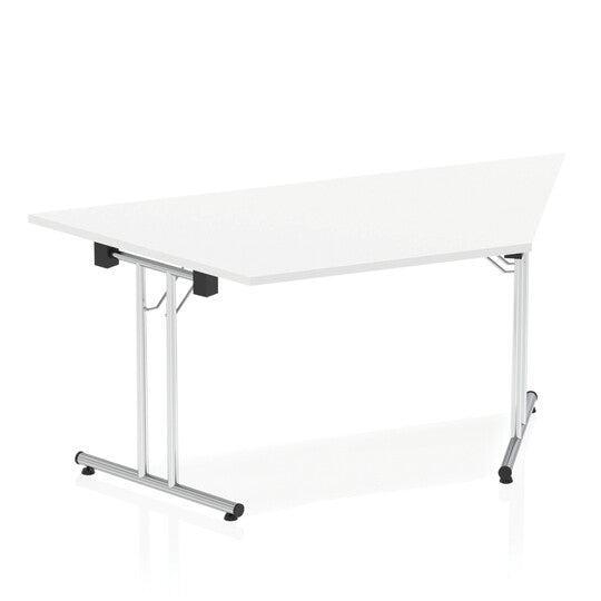 Dynamic Impulse Folding Table