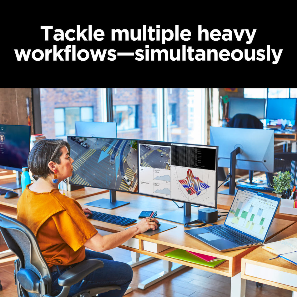 HP ZBook Fury G11 Intel® Core™ i7 i7-14700HX Mobile workstation 40.6 cm (16") WUXGA 32 GB DDR5-SDRAM 1 TB SSD NVIDIA RTX A1000 Wi-Fi 7 (802.11be) Windows 11 Pro AI PC, AI Workstation Silver