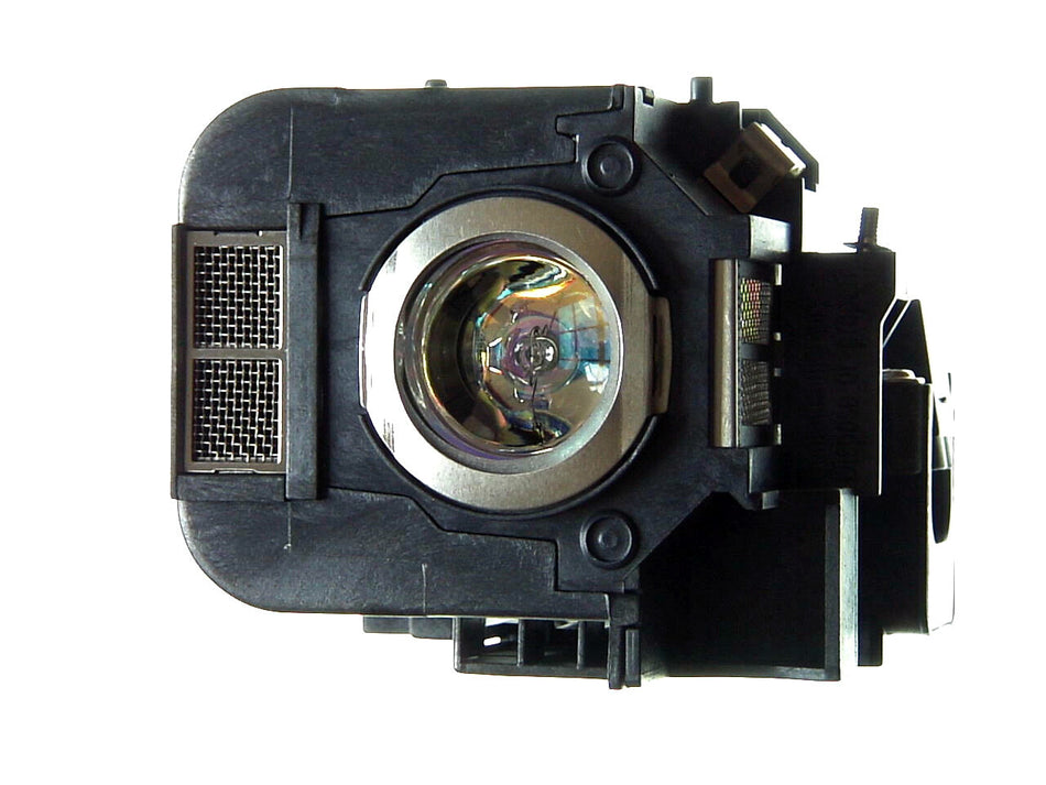 Diamond Lamps ELPLP50 projector lamp 200 W
