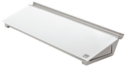 Nobo 1905174 whiteboard Glass